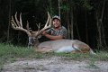 TX-WHITETAIL-HUNTING-RANCH (33)